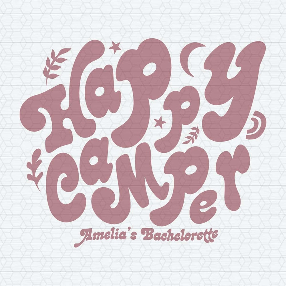 ChampionSVG-Custom-Camp-Bachelorette-Happy-Camper-SVG.jpg