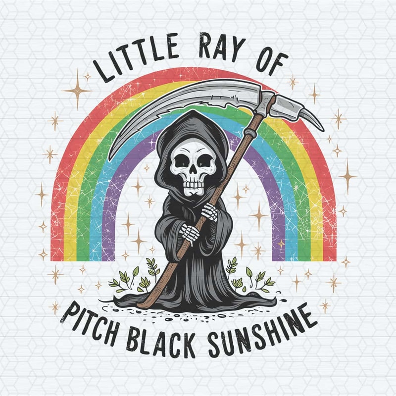 ChampionSVG-Grim-Reaper-Little-Ray-Of-Pitch-Black-Sunshine-PNG.jpg
