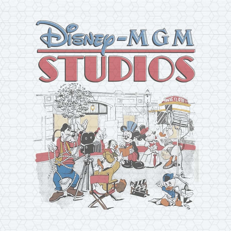 ChampionSVG-Retro-Disney-MGM-Studios-Disneyworld-PNG.jpg