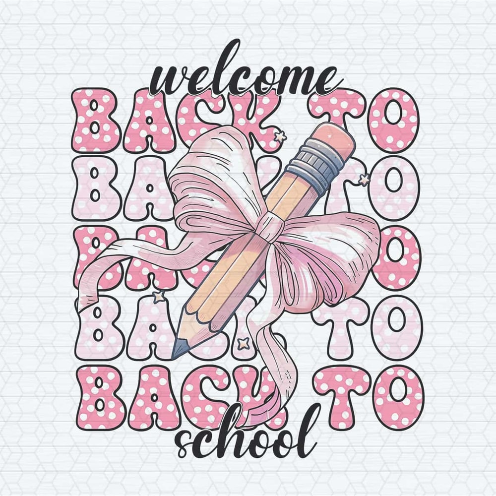 ChampionSVG-Welcome-Back-To-School-Groovy-Pencil-Bow-PNG.jpg