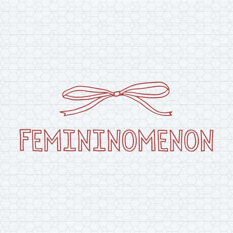 ChampionSVG-Groovy-Femininomenon-Chappell-Bow-SVG.jpg