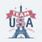 ChampionSVG-Team-USA-Paris-Summer-Fan-Lover-Support-SVG.jpg