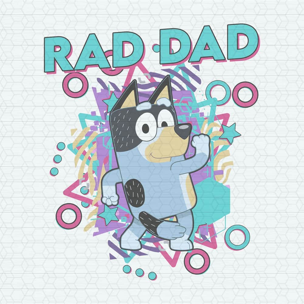 ChampionSVG-Bluey-Rad-Dad-Fathers-Day-SVG.jpg
