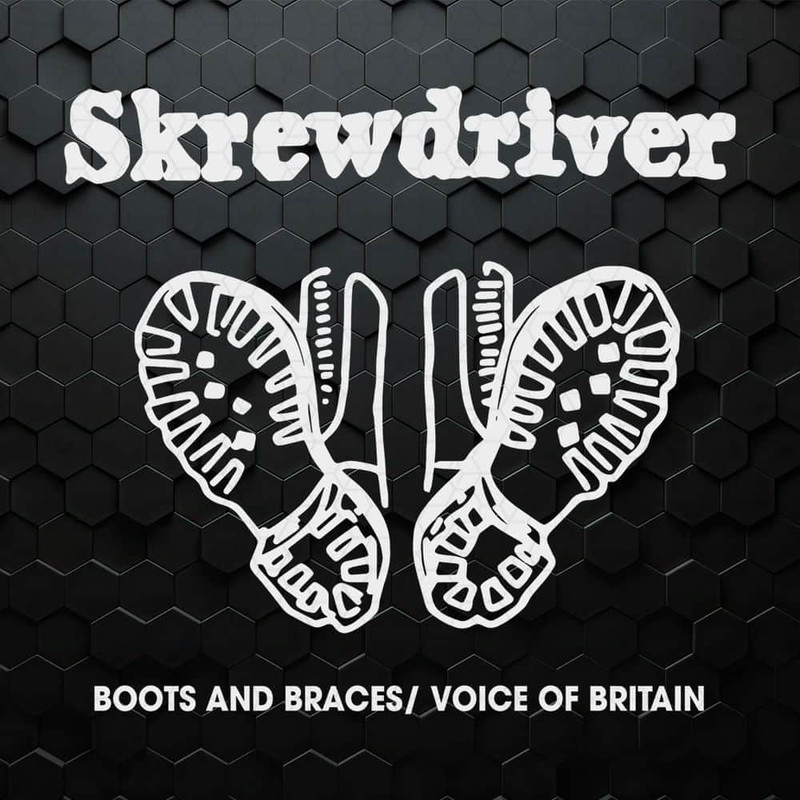 WikiSVG-Skrewdriver-Boots-And-Braces-Voice-Of-Britain-SVG.jpg