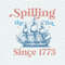 ChampionSVG-Spilling-The-Tea-Since-1773-USA-Celebration-SVG.jpg