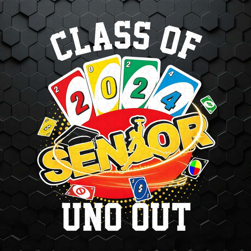 WikiSVG-Class-Of-2024-Uno-Out-Graduation-PNG.jpg