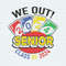 ChampionSVG-We-Out-Senior-Class-Of-2024-SVG.jpg