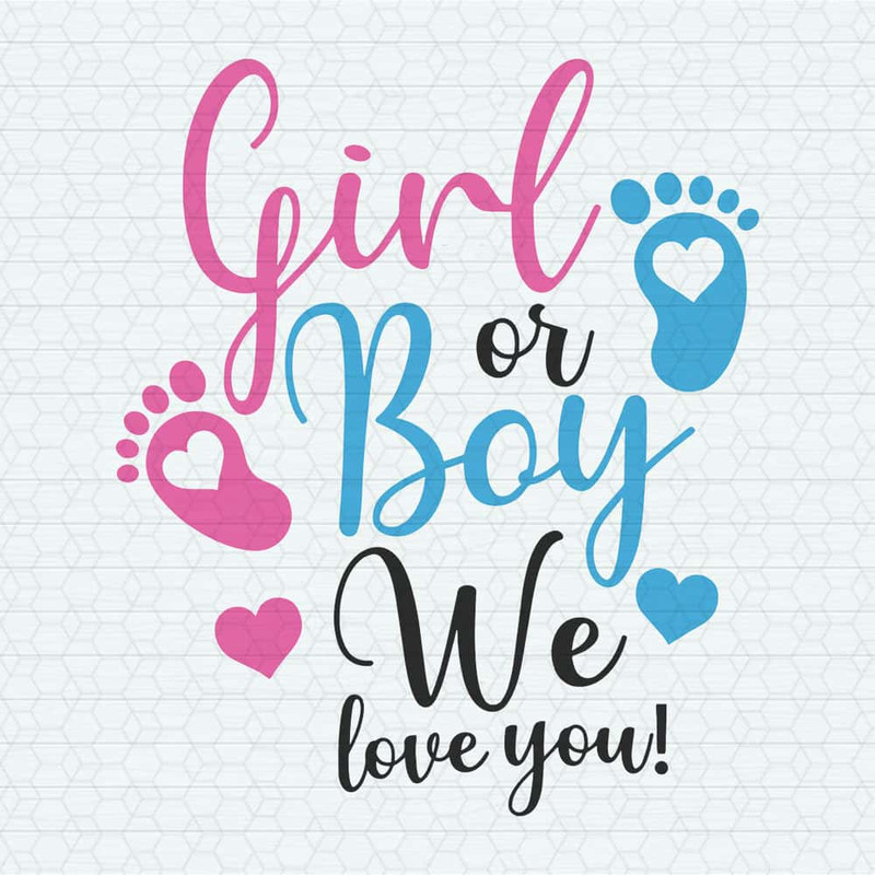 ChampionSVG-Boy-Or-Girl-We-Love-You-SVG-Boy-SVG-Girl-SVG-We-SVG-Love-You-SVG-Boy-Or-Girl-We-Love-You-SVG-Boy-Or-Girl.jpg