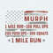 ChampionSVG-1705241007-murph-memorial-day-1-mile-run-usa-flag-svg-1705241007png.jpg