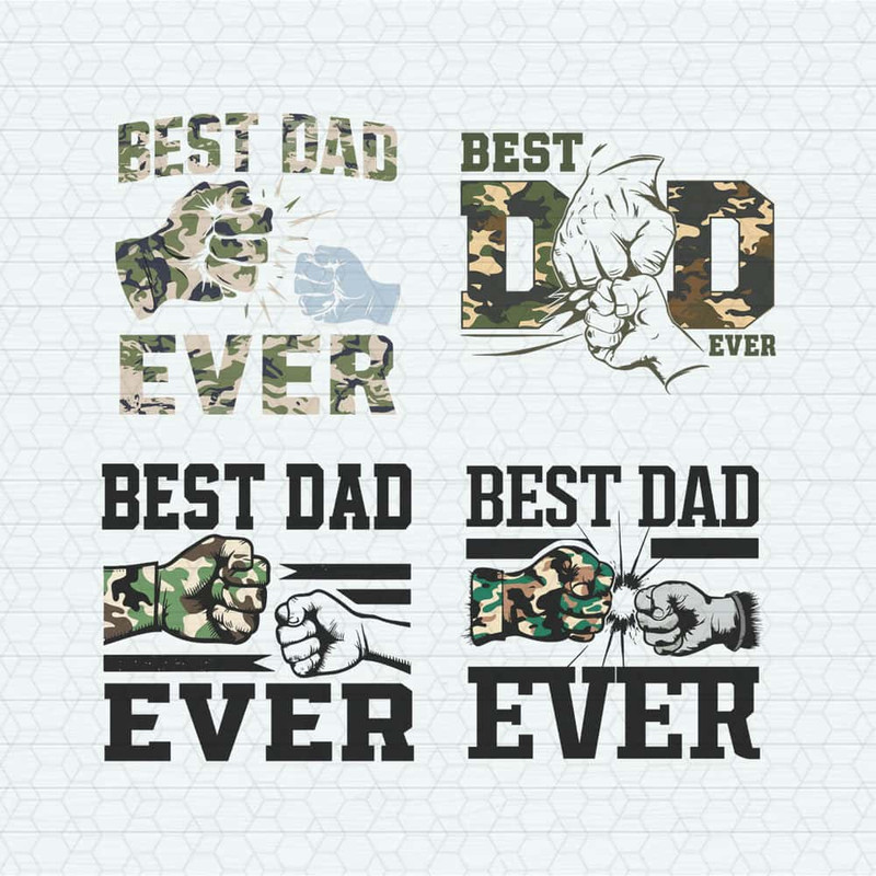 ChampionSVG-1705241022-retro-best-dad-ever-happy-fathers-day-svg-bundle-1705241022png.jpg