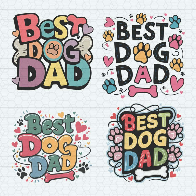 ChampionSVG-Funny-Best-Dog-Dad-SVG-Bundle.jpg