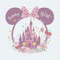 ChampionSVG-Birthday-Girl-Floral-Castle-Magic-Kingdom-PNG.jpg