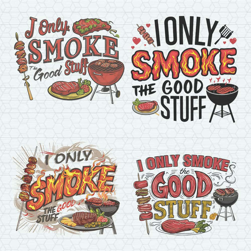 ChampionSVG-I-Only-Smoke-The-Good-Stuff-PNG-Bundle.jpg