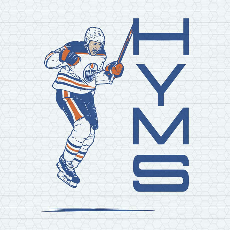 ChampionSVG-Zach-Hyman-Edmonton-Oilers-HYMS-SVG-Digital-Download.jpg
