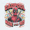 ChampionSVG-2305241065-retro-dadpool-superhero-dad-png-2305241065png.jpg