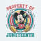 ChampionSVG-2505241013-mickey-property-of-nobody-juneteenth-png-2505241013png.jpg