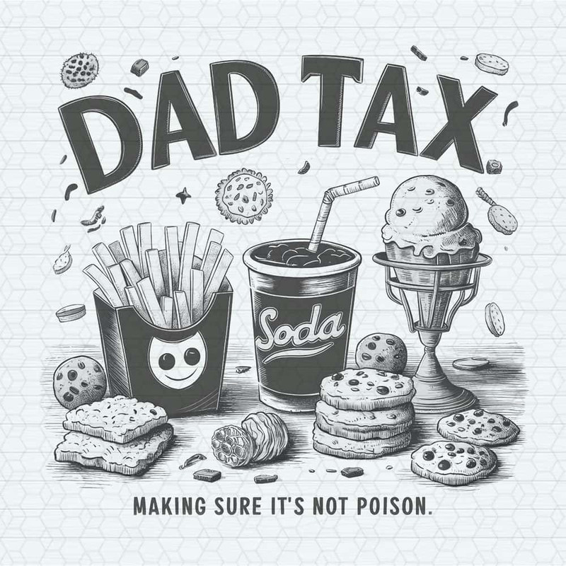 ChampionSVG-2505241023-vintage-dad-tax-making-sure-its-not-poison-png-2505241023png.jpg