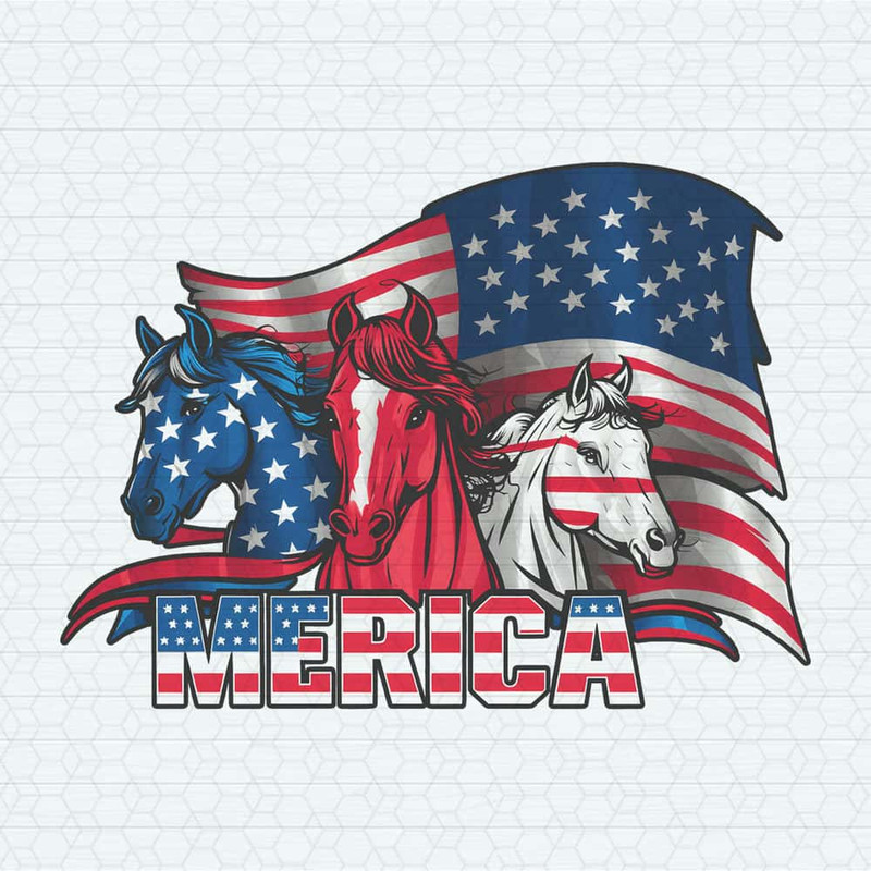 ChampionSVG-2705241016-merica-patriotic-horse-4th-of-july-png-2705241016png.jpg
