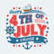 ChampionSVG-2705241043-retro-happy-4th-of-july-cruise-png-2705241043png.jpg