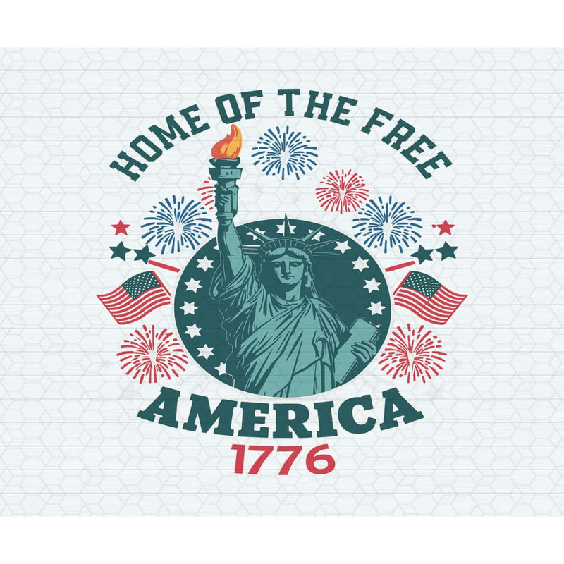 ChampionSVG-2805241039-home-of-the-free-the-statue-of-liberty-svg-2805241039png.jpg