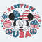 ChampionSVG-2805241043-party-in-the-usa-4th-of-july-minnie-svg-2805241043png.jpg