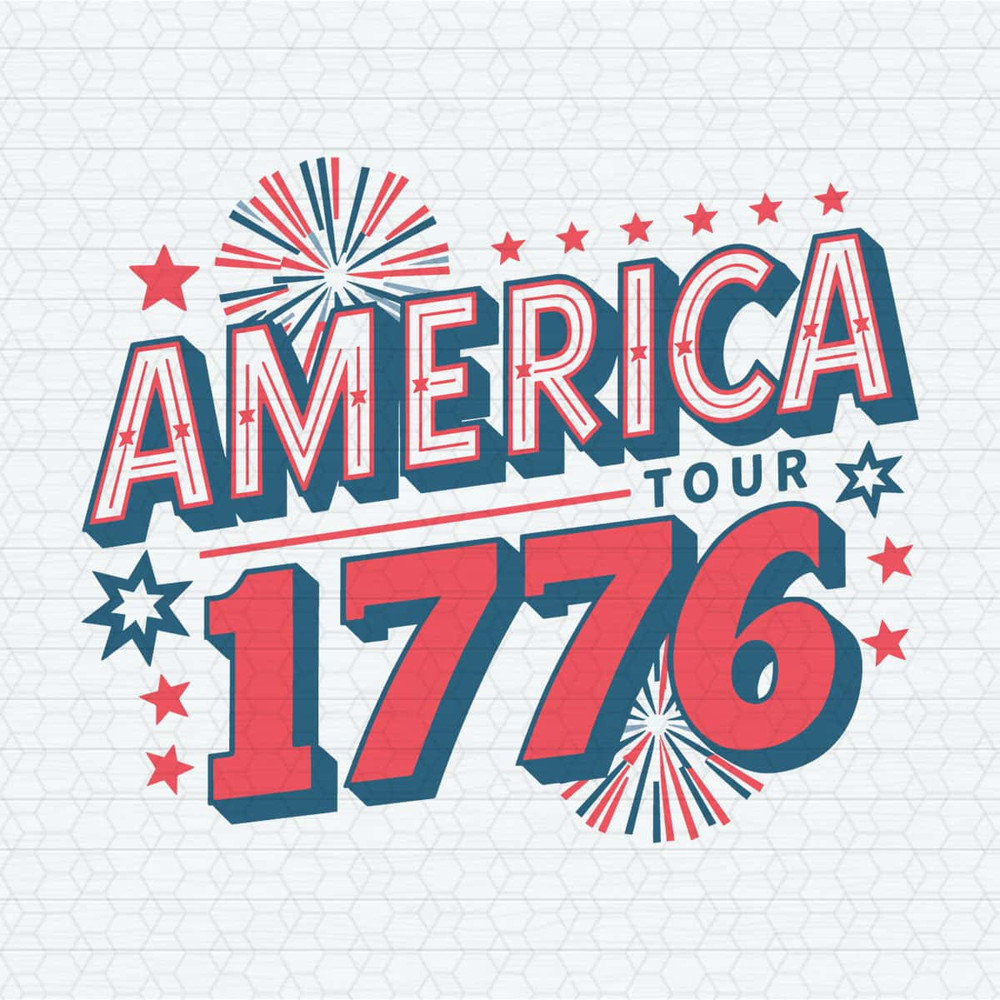 ChampionSVG-2905241006-america-tour-1776-funny-freedom-tour-svg-2905241006png.jpeg