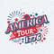ChampionSVG-2905241007-america-tour-1776-party-in-the-usa-svg-2905241007png.jpeg
