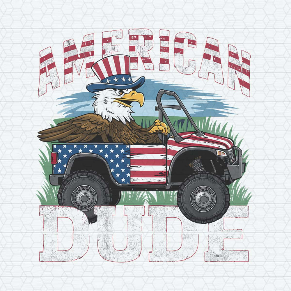 ChampionSVG-2905241028-american-dude-independence-day-png-2905241028png.jpeg