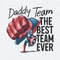 ChampionSVG-2905241018-daddy-team-the-best-team-ever-captain-america-png-2905241018png.jpeg