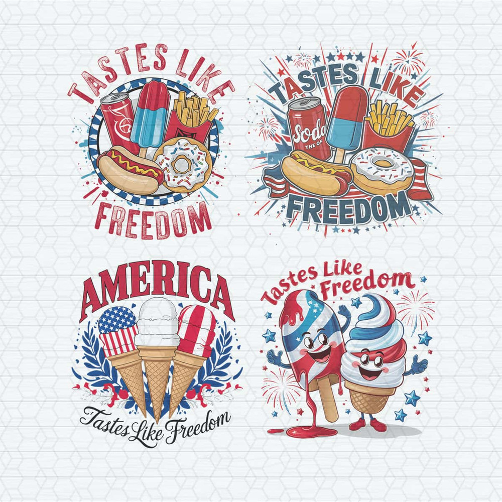 ChampionSVG-2905241096-tastes-like-freedom-happy-4th-of-july-svg-png-bundle-2905241096png.jpeg