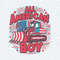 ChampionSVG-3005241052-all-american-boy-patriotic-excavator-svg-3005241052png.jpg