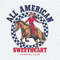 ChampionSVG-3005241018-all-american-sweetheart-western-patriotic-png-3005241018png.jpg