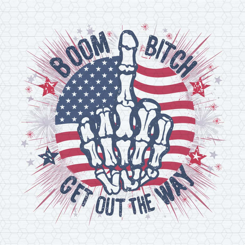 ChampionSVG-Boom-Bitch-Get-Out-The-Way-Middle-Finger-PNG.jpg