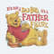ChampionSVG-Winnie-The-Pooh-Its-Not-A-Dad-Bod-Its-A-Father-Figure-PNG.jpg