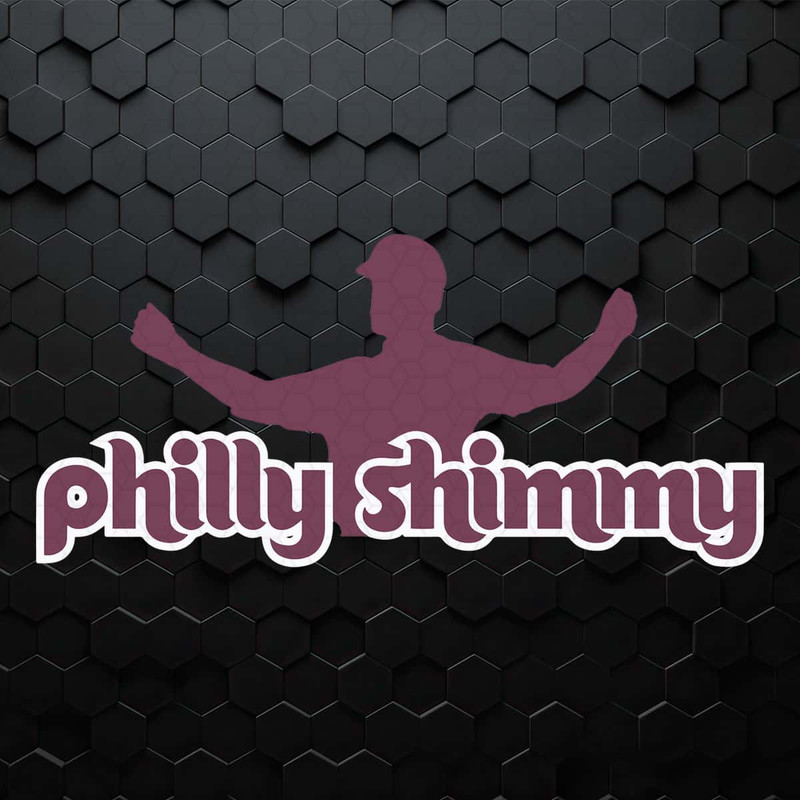 Retro Philly Shimmy Baseball Player SVG.jpg