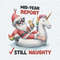 Mid Year Report Still Naughty Santa Claus PNG.jpg