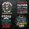 Retro Proud Father Of A Few Dumbass Kids SVG PNG Bundle.jpg