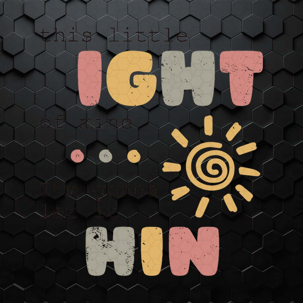 This Little Light Of Mine Religious Quote SVG.jpg