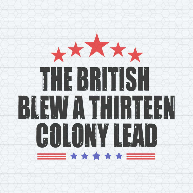 The British Blew A Thirteen Colony Lead SVG.jpg