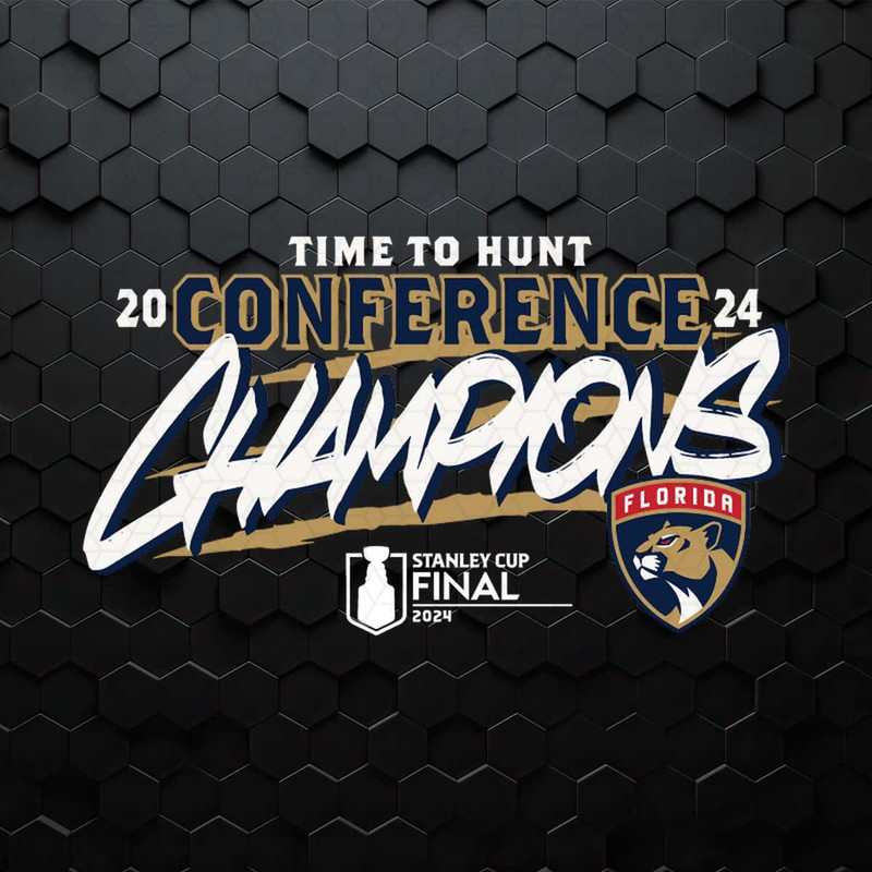 WikiSVG-Time-To-Hunt-Stanley-Cup-Champions-Panthers-SVG.jpg