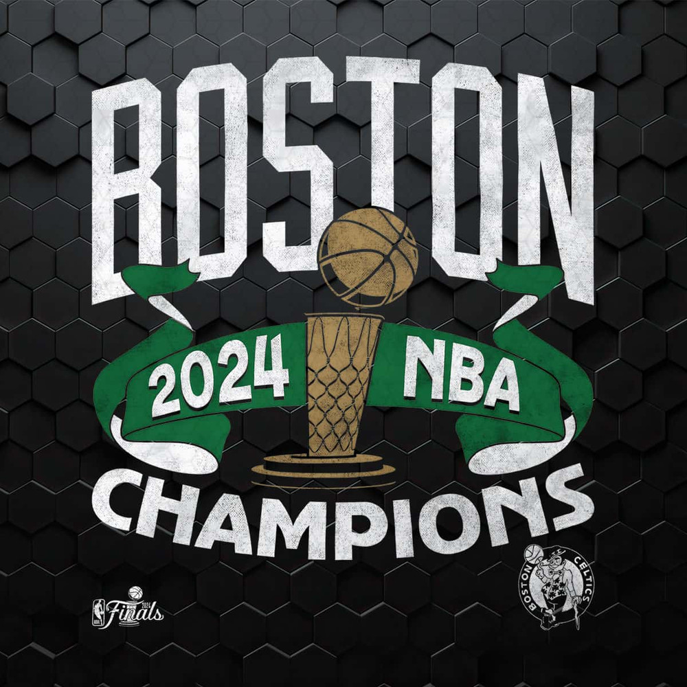Boston 2024 NBA Champions Trophy Logo PNG.jpg