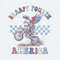 Braapy Fourth America Dirt Bike Patriotic Bald Eagle PNG.jpg