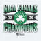 NBA Finals Champions 2024 Celtics SVG.jpg
