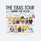 Retro The Eras Tour Winnie The Pooh PNG.jpg
