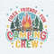 Outdoor Fires Friends Fun Camping Crew SVG.jpg