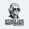 Vintage Bitches Love Independence Thomas Jefferson SVG.jpg