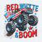 ChampionSVG-Monster-Truck-Red-White-And-Boom-PNG.jpg