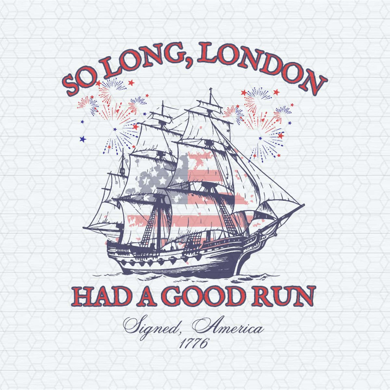 ChampionSVG-So-Long-London-Have-A-Good-Run-Independence-Day-SVG.jpg