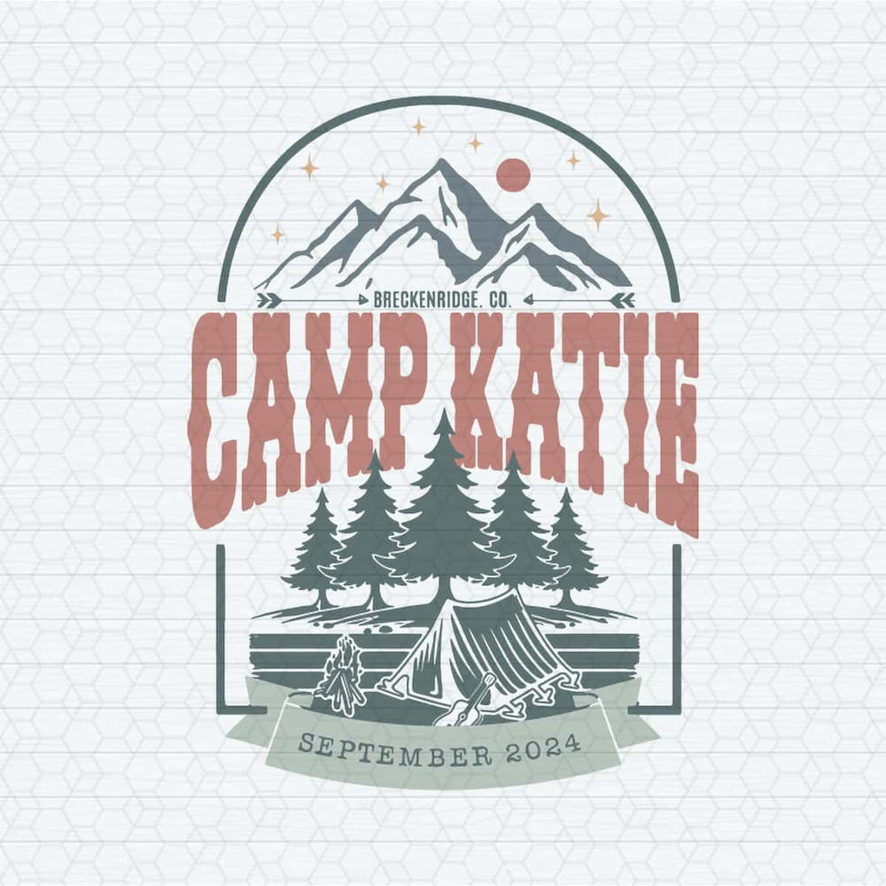 ChampionSVG-Vintage-Camp-Katie-Bachelorette-2024-SVG.jpg