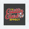 ChampionSVG-The-Caitlin-Clark-Effect-22-Basketball-SVG.jpg